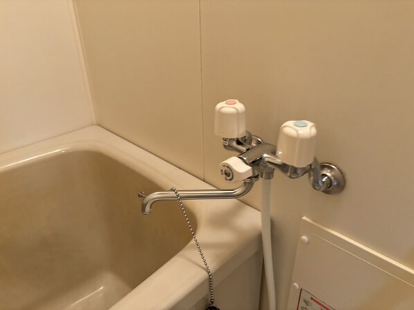 ドミール三喜の物件内観写真